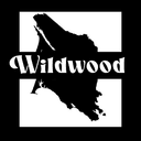 Wildwood Built logo